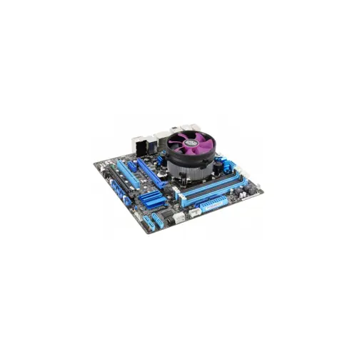 cooler-master-x-dream-i117-processor-95-cm-aluminium-violet-5570-chlcolcpu0041-ac.webp