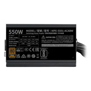 cooler-master-zasilacz-mwe-bronze-550-v3-230v-mpe-5501-acabw-77912-zdlcolobu0085.webp