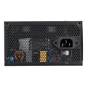 cooler-master-zasilacz-mwe-bronze-550-v3-230v-mpe-5501-acabw-78583-zdlcolobu0085.webp