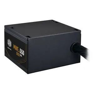 cooler-master-zasilacz-mwe-bronze-550-v3-230v-mpe-5501-acabw-98999-zdlcolobu0085.webp