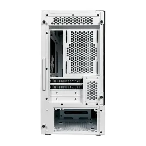 coolermaster-geh-masterbox-td300-mesh-white-62534-wlononwcreboa.webp