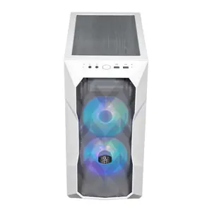 coolermaster-geh-masterbox-td300-mesh-white-62970-wlononwcreboa.webp