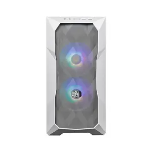 coolermaster-geh-masterbox-td300-mesh-white-65588-wlononwcreboa.webp