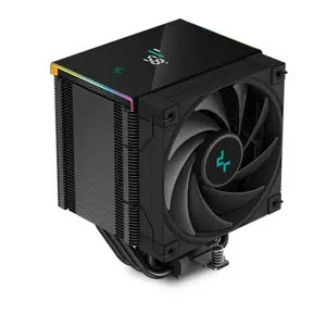 cooling-deepcool-ak500-digital-pro-r-ak500-bkapmn-g-34081-wlononwcrjgck.webp