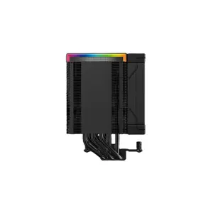 cooling-deepcool-ak500-digital-pro-r-ak500-bkapmn-g-67895-chldeccpu0051.webp