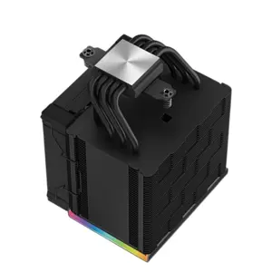 cooling-deepcool-ak500-digital-pro-r-ak500-bkapmn-g-68096-chldeccpu0051.webp