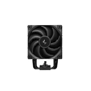 cooling-deepcool-ak500-digital-pro-r-ak500-bkapmn-g-90272-chldeccpu0051.webp