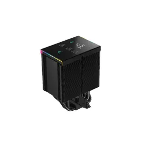 cooling-deepcool-ak500-digital-pro-r-ak500-bkapmn-g-90486-chldeccpu0051.webp