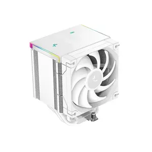 cooling-deepcool-ak500-digital-pro-wh-r-ak500-whapmn-g-78132-chldeccpu0052.webp