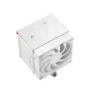 cooling-deepcool-ak500-digital-pro-wh-r-ak500-whapmn-g-78335-chldeccpu0052.webp