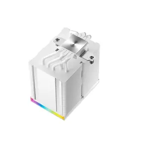 cooling-deepcool-ak500-digital-pro-wh-r-ak500-whapmn-g-78536-chldeccpu0052.webp