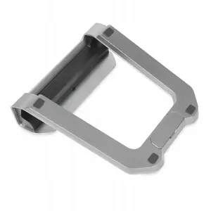cooling-stand-for-notebooks-up-to-173-nc06-20518-chlibopod0003.webp