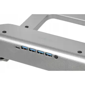 cooling-stand-for-notebooks-up-to-173-nc06-26729-chlibopod0003.webp