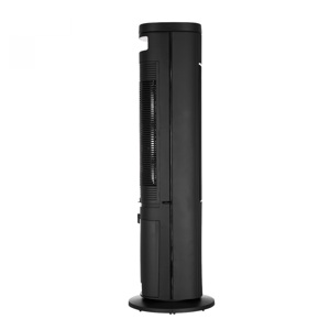 cooling-tower-fan-45w-ion-purifying-2-ice-box-4l-water-tank--48357-mac402r0bpk.webp
