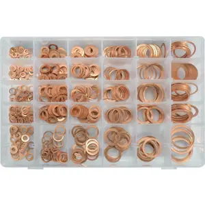 copper-washers-set-580-pcs-26521-wlononwcrnid2.webp