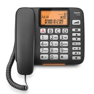 corded-phone-gigaset-dl580-55200-wlononwcrojde.webp