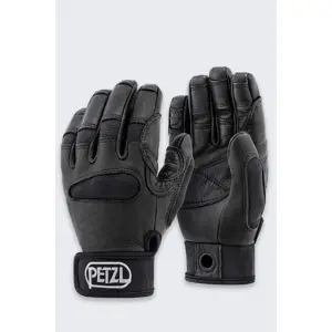 Cordex plus PETZL gloves
