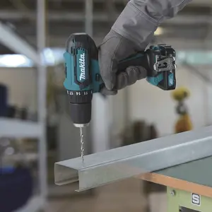 cordless-12v-impact-drill-makita-hp333dsae-69508-wlononwcrfpzt.webp