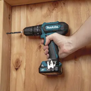 cordless-12v-impact-drill-makita-hp333dsae-70037-wlononwcrfpzt.webp