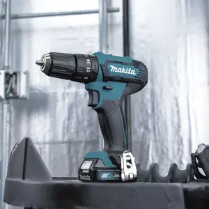 cordless-12v-impact-drill-makita-hp333dsae-70329-wlononwcrfpzt.webp