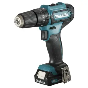 cordless-12v-impact-drill-makita-hp333dsae-80073-wlononwcrfpzt.webp