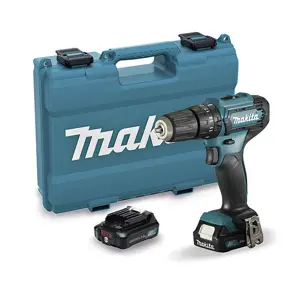 cordless-12v-impact-drill-makita-hp333dsae-80306-wlononwcrfpzt.webp