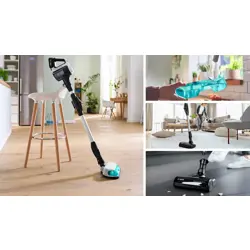 cordless-2-in-1-hoover-vacuuming-and-mopping-unlimited-7-pro-42118-agdbosodk0152.webp