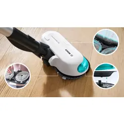 cordless-2-in-1-hoover-vacuuming-and-mopping-unlimited-7-pro-42200-agdbosodk0152.webp