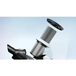 cordless-2-in-1-hoover-vacuuming-and-mopping-unlimited-7-pro-49383-agdbosodk0152.webp