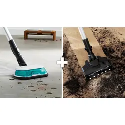 cordless-2-in-1-hoover-vacuuming-and-mopping-unlimited-7-pro-49689-agdbosodk0152.webp