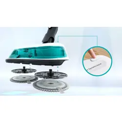 cordless-2-in-1-hoover-vacuuming-and-mopping-unlimited-7-pro-51217-agdbosodk0152.webp