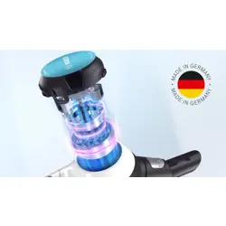 cordless-2-in-1-hoover-vacuuming-and-mopping-unlimited-7-pro-52396-agdbosodk0152.webp