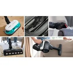 cordless-2-in-1-hoover-vacuuming-and-mopping-unlimited-7-pro-52529-agdbosodk0152.webp