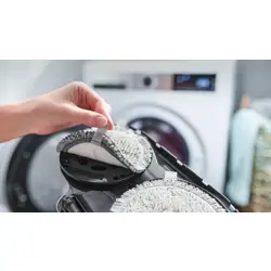 cordless-2-in-1-hoover-vacuuming-and-mopping-unlimited-7-pro-53373-agdbosodk0152.webp