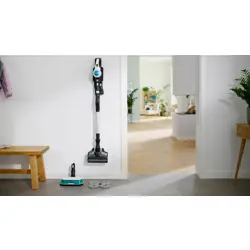 cordless-2-in-1-hoover-vacuuming-and-mopping-unlimited-7-pro-621-agdbosodk0152.webp