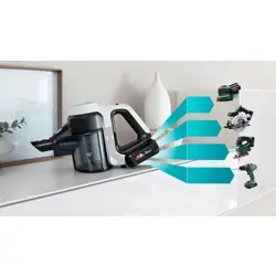 cordless-2-in-1-hoover-vacuuming-and-mopping-unlimited-7-pro-838-agdbosodk0152.webp