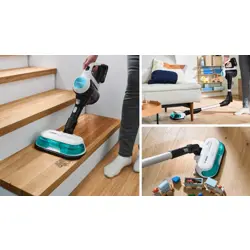 cordless-2-in-1-hoover-vacuuming-and-mopping-unlimited-7-pro-97357-agdbosodk0152.webp
