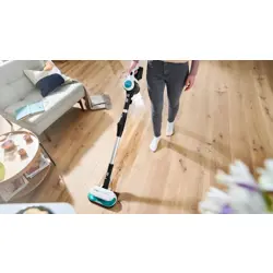 cordless-2-in-1-hoover-vacuuming-and-mopping-unlimited-7-pro-97543-agdbosodk0152.webp
