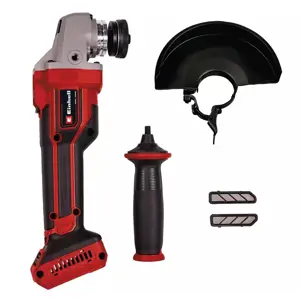 cordless-angle-grinder-tp-ag-18125-ce-q-solo-4431155-einhell-30395-wlononwcrfrre.webp