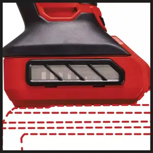 cordless-angle-grinder-tp-ag-18125-ce-q-solo-4431155-einhell-31424-wlononwcrfrre.webp