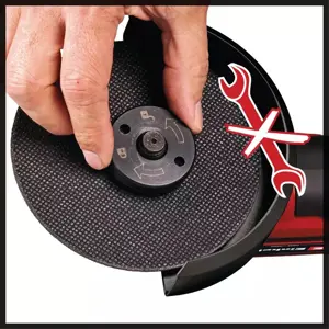cordless-angle-grinder-tp-ag-18125-ce-q-solo-4431155-einhell-31640-wlononwcrfrre.webp