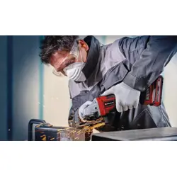 cordless-angle-grinder-tp-ag-18125-ce-q-solo-4431155-einhell-42818-wlononwcrfrre.webp