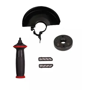 cordless-angle-grinder-tp-ag-18125-ce-q-solo-4431155-einhell-45339-wlononwcrfrre.webp
