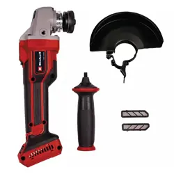 cordless-angle-grinder-tp-ag-18125-ce-q-solo-4431155-einhell-71127-wlononwcrfrre.webp