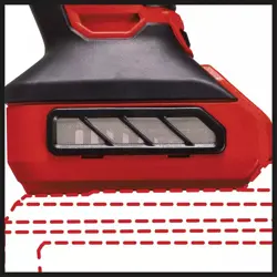 cordless-angle-grinder-tp-ag-18125-ce-q-solo-4431155-einhell-77923-wlononwcrfrre.webp