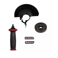 cordless-angle-grinder-tp-ag-18125-ce-q-solo-4431155-einhell-81257-wlononwcrfrre.webp