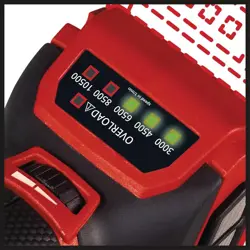 cordless-angle-grinder-tp-ag-18125-ce-q-solo-4431155-einhell-81424-wlononwcrfrre.webp
