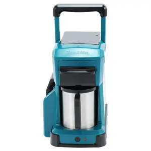 cordless-coffee-maker-makita-dcm501z-1853-wlononwcrgpsf.webp
