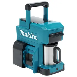 cordless-coffee-maker-makita-dcm501z-2116-wlononwcrgpsf.webp