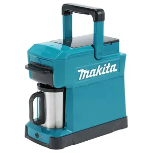 cordless-coffee-maker-makita-dcm501z-2574-wlononwcrgpsf.webp